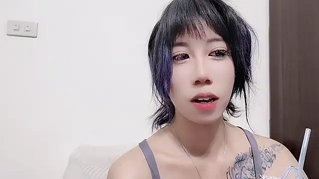 Fine-sand online show from 01/11/26, 03:39