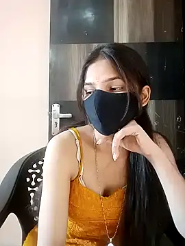 Snapshot of Bulbul_02 chatting on 12/03/24, 06:59 Bulbul 02 online show from 12/03/24, 06:59
