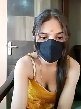 Snapshot of Bulbul_02 chatting on 12/03/24, 10:39 Bulbul 02 online show from 12/03/24, 10:39