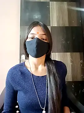 Snapshot of Bulbul_02 chatting on 12/07/24, 06:21 Bulbul 02 online show from 12/07/24, 06:21