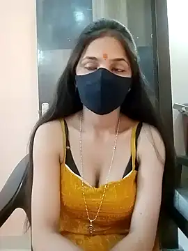 Snapshot of Bulbul_02 chatting on 12/16/24, 10:40 Bulbul 02 online show from 12/16/24, 10:40