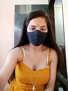Snapshot of Bulbul_02 chatting on 12/19/24, 09:40 Bulbul 02 online show from 12/19/24, 09:40