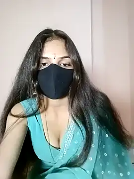 Snapshot of Bulbul_02 chatting on 12/27/24, 09:06 Bulbul 02 online show from 12/27/24, 09:06
