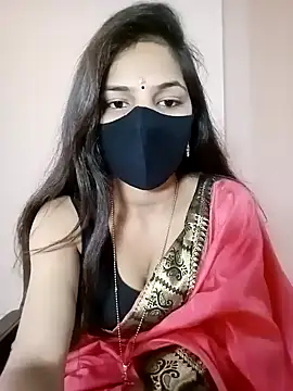 Snapshot of Bulbul_02 chatting on 12/29/24, 05:53 Bulbul 02 online show from 12/29/24, 05:53
