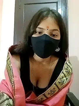 Snapshot of Bulbul_02 chatting on 12/29/24, 12:01 Bulbul 02 online show from 12/29/24, 12:01