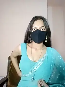 Snapshot of Bulbul_02 chatting on 12/30/24, 05:37 Bulbul 02 online show from 12/30/24, 05:37