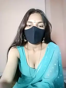 Snapshot of Bulbul_02 chatting on 12/30/24, 08:54 Bulbul 02 online show from 12/30/24, 08:54