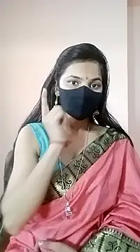 Snapshot of Bulbul_02 chatting on 01/24/25, 09:06 Bulbul 02 online show from 01/24/25, 09:06