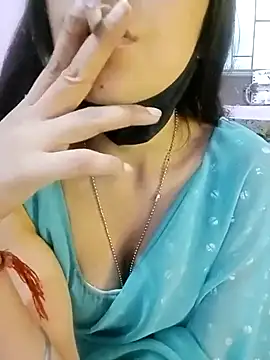 Snapshot of Bulbul_02 chatting on 02/27/25, 09:22 Bulbul 02 online show from 02/27/25, 09:22