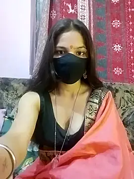 Snapshot of Bulbul_02 chatting on 02/28/25, 05:26 Bulbul 02 online show from 02/28/25, 05:26