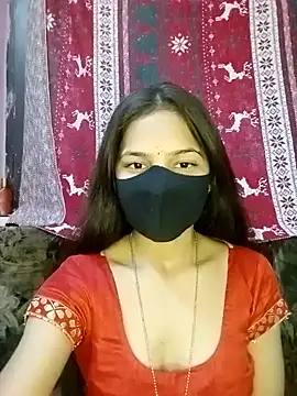 Snapshot of Bulbul_02 chatting on 03/02/25, 04:50 Bulbul 02 online show from 03/02/25, 04:50