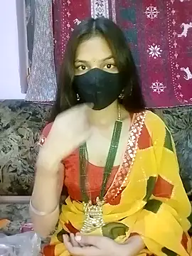 Snapshot of Bulbul_02 chatting on 03/02/25, 08:05 Bulbul 02 online show from 03/02/25, 08:05