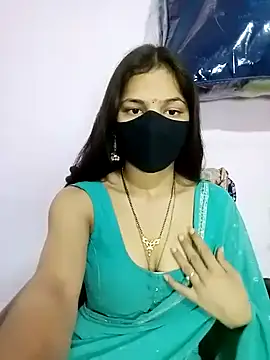 Snapshot of Bulbul_02 chatting on 03/09/25, 05:44 Bulbul 02 online show from 03/09/25, 05:44