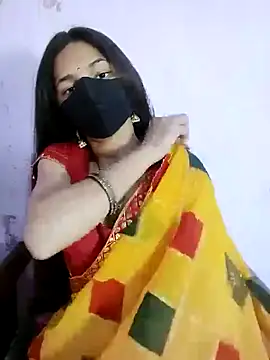 Snapshot of Bulbul_02 chatting on 03/16/25, 05:36 Bulbul 02 online show from 03/16/25, 05:36