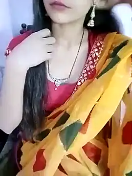 Snapshot of Bulbul_02 chatting on 03/18/25, 06:36 Bulbul 02 online show from 03/18/25, 06:36