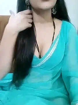 Snapshot of Bulbul_02 chatting on 09/11/25, 05:07 Bulbul 02 online show from 09/11/25, 05:07