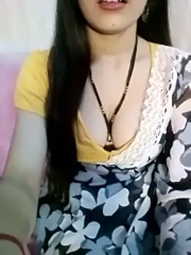 Bulbul 02 online show from 11/17/25, 05:57