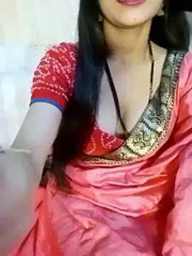 Bulbul 02 online show from 11/19/25, 05:40