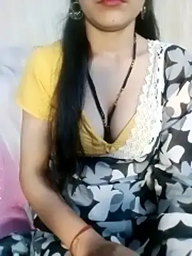 Bulbul 02 online show from 11/21/25, 09:08