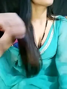 Bulbul 02 online show from 02/17/26, 05:59