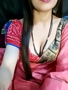 Bulbul 02 online show from 02/18/26, 05:58