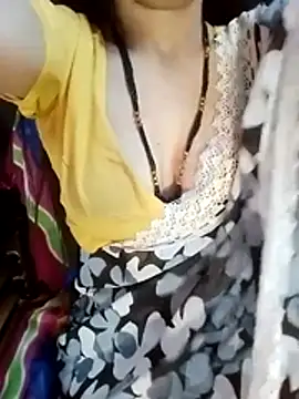 Bulbul 02 online show from 02/19/26, 06:20