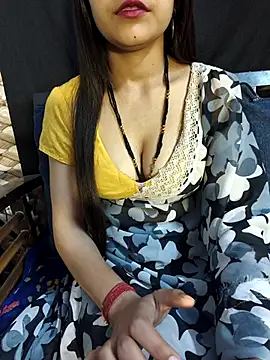 Bulbul 02 online show from 03/17/26, 06:39