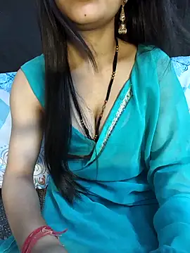 Bulbul 02 online show from 04/13/26, 05:13