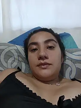 Hellen Alex online show from 11/13/25, 03:11