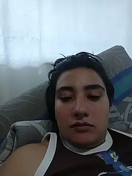 Hellen Alex online show from 11/23/25, 03:34