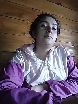 Hellen Alex online show from 01/11/26, 03:06