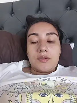 Hellen Alex online show from 02/09/26, 12:53