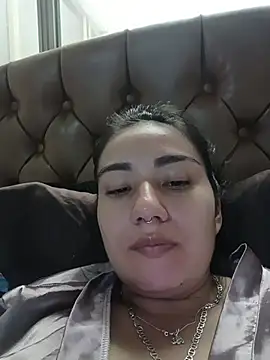 Hellen Alex online show from 02/11/26, 02:11