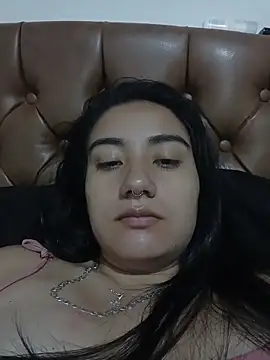 Hellen Alex online show from 03/05/26, 02:24