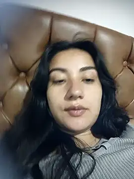 Hellen Alex online show from 04/02/26, 03:09