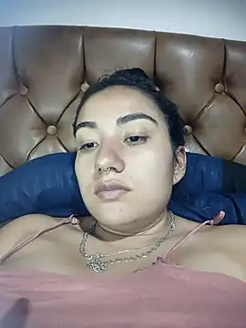 Hellen Alex online show from 04/06/26, 02:18