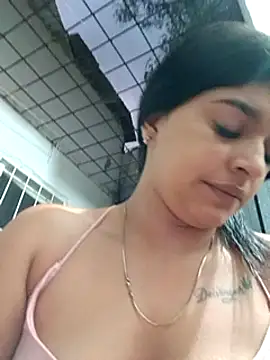 naughty-girl01 online show from 12/14/24, 10:34