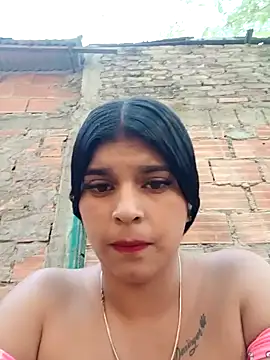 naughty-girl01 online show from 12/16/24, 01:32