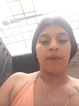 naughty-girl01 online show from 12/17/24, 04:43