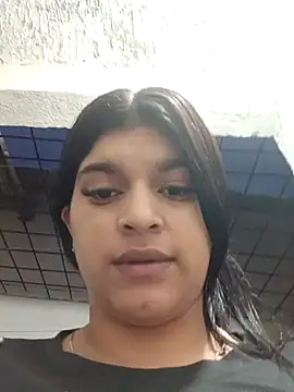 naughty-girl01 online show from 12/23/24, 10:42