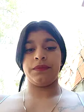 naughty-girl01 online show from 12/25/24, 02:23