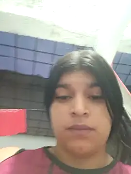 naughty-girl01 online show from 12/30/24, 10:43