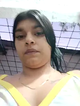 naughty-girl01 online show from 01/07/25, 10:54