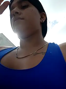 naughty-girl01 online show from 01/08/25, 02:03