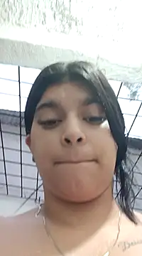 naughty-girl01 online show from 01/09/25, 11:03