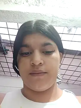 naughty-girl01 online show from 01/11/25, 11:02