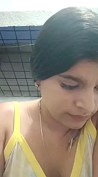 naughty-girl01 online show from 01/15/25, 10:49