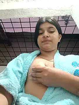 naughty-girl01 online show from 01/16/25, 10:53