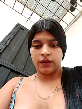 naughty-girl01 online show from 01/18/25, 02:12