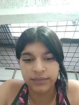 naughty-girl01 online show from 01/20/25, 11:02